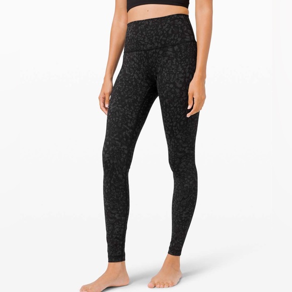 Wunder Under HR Luxtreme 28” - Wild Thing Camo - Picture 1 of 10